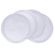 Mam Breast Pads Επιθέματα Στήθους Μίας Χρήσης 30τμχ