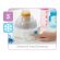 Mam Electric Sterilizer & Bottle Warmer