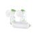 Mam 2 in 1 Double Breast Pump