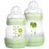 Mam 2in1 Single Manual/Electric Breast Milk Pump