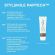 STYLSMILE Whitening Toothpaste Οδοντόκρεμα Λεύκανσης 75ml