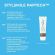 STYLSMILE Whitening Toothpaste 75ml