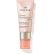 Nuxe Crème Prodigieuse Boost Eyes Balm Gel Multi-Correcting 15ml