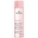 Nuxe Very Rose Soothing Micellar Water Απαλό Νερό Καθαρισμού & Ντεμακιγιάζ 3 Σε 1 200ml