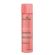 Nuxe Very Rose Radiance Peeling Lotion Απολέπισης Για Λάμψη 150ml