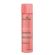 Nuxe Very Rose Radiance Peeling Lotion Απολέπισης Για Λάμψη 150ml