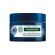 Klorane Water Sleeping Mask Ενυδατική Κρέμα/Μάσκα Προσώπου Νυκτός 50ml