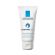 La Roche-Posay Cicaplast Mains Barrier Repairing Hand Cream 100 ml