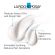 La Roche-Posay Lipikar Baume AP+M Triple Action Body Balm 200 ml