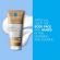 La Roche-Posay Lipikar Baume AP+M Triple Action Body Balm 200 ml