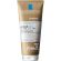 La Roche-Posay Lipikar Baume AP+M Triple Action Body Balm 200 ml