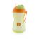 Lorelli Baby Care Sport Bottle with Handle 6m+ 400ml