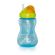 Lorelli Baby Care Παγουρίνο Με Καλαμάκι 6m+ 275ml