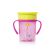 Lorelli Baby Care Εκπαιδευτικό Κύπελλο 360° Με Λαβές, Σε 3 Χρώματα 270ml