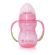 Lorelli Feeding Bottle with Handle 250ml