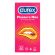 Durex Pleasuremax Προφυλακτικά Με Ραβδώσεις & Κουκίδες 12τμχ