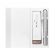 STYLSMILE Whiter Teeth Brush Kit