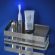 STYLSMILE Teeth Whitening Toothbrush Kit