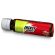 Ortis Energy Express BIO 10 x 15ml