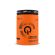 QNT Move Creatine Monohydrate Μονοϋδρική Κρεατίνη για Έντονη Προπόνηση με Γεύση Vanilla 800 gr