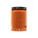 QNT Move Creatine Monohydrate Μονοϋδρική Κρεατίνη για Έντονη Προπόνηση με Γεύση Vanilla 800 gr