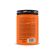 QNT Move Creatine Monohydrate Μονοϋδρική Κρεατίνη για Έντονη Προπόνηση με Γεύση Vanilla 800 gr