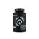 QNT Creatine Monohydrate Για Αύξηση Σωματικής Απόδοσης 200 Ταμπλέτες