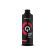QNT Amino Acid Liquid Συμπλήρωμα Διατροφής Για Συντήρηση Των Μυών Με Γεύση Κόκκινα Φρούτα 500ml