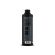 QNT Amino Acid 40000 mg BCAA Liquid για Συντήρηση των Μυών με Γεύση Red Fruits 500 ml