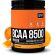 QNT BCAA 8500 Συμπλήρωμα Διατροφής Με Γεύση Πορτοκάλι Για Μυϊκή Συντήρηση & Απόδοση 350g
