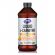 Now Sports L-Carnitine Liquid 1000mg Citrus Flavor 473ml