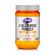 Now Sports L-Glutamine Powder 454g