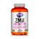 Now Sports ZMA 90 Capsules