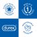 Durex Extra Safe Προφυλακτικά 3τμχ