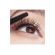 Maybelline Lash Sensational Sky High Mascara 7.2 ml