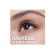 Maybelline Lash Sensational Sky High Mascara 7.2 ml