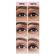 Maybelline Lash Sensational Sky High Mascara 7.2 ml