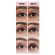 Maybelline Lash Sensational Sky High Mascara 7.2 ml