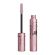 Maybelline Lash Sensational Sky High Mascara 7.2 ml