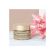 Nuxe Nuxuriance Gold Nutri-Fortifying Night Balm Αντιγηραντικό Βάλσαμο Νύχτας για Θρέψη & Ενδυνάμωση για Ξηρές Επιδερμίδες 50ml