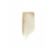 Avene SunsiStick KA Αντηλιακό Πολύ Υψηλής Προστασίας από Ακτινικές Υπερκερατώσεις Spf50+ 20g
