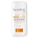 Avene Solaire SunsiStick KA Very High Protection For Sensitive Prone To Actinic Keratosis Skin Fragrance Free Spf50+ 20g