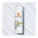 La Roche-Posay Anthelios Age Correct Αντηλιακή Κρέμα Προσώπου Κατά Των Σημαδιών Γήρανσης Spf50 50ml