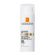 La Roche-Posay Anthelios Age Correct Photocorrection Daily Face Cream Spf 50 50 ml