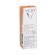 Vichy Capital Soleil UV-Age Daily Αντηλιακή Κρέμα Προσώπου Κατά της Φωτογήρανσης Spf50+ 40 ml