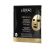 Lierac Premium The Sublimating Gold Mask Χρυσή Μάσκα Απόλυτης Αντιγήρανσης 20ml