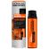 L'Oreal Paris Men Expert Hydra Energetic Moisturizing Turbo Booster Για 48ωρη Ενυδάτωση Της Επιδερμίδας 50ml