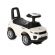 Lorelli Ride On Car "Off Road" White