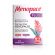 Vitabiotics Menopace Plus 28 ταμπλέτες & 28 κάψουλες