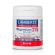 Lamberts Magnesium 375, Συμπλήρωμα Διατροφής Μαγνήσιο 60 ταμπλέτες